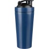 Gourde simple paroi de 750 ml en acier inoxydable recyclé Orla