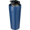 Gourde simple paroi de 750 ml en acier inoxydable recyclé Orla