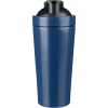 Gourde simple paroi de 750 ml en acier inoxydable recyclé Orla