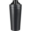 Gourde simple paroi de 750 ml en acier inoxydable recyclé Orla