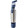 Gourde double paroi de 500 ml en acier inoxydable Zev