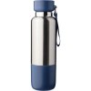 Gourde double paroi de 500 ml en acier inoxydable Zev