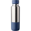 Gourde double paroi de 500 ml en acier inoxydable Zev