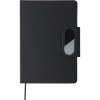 Coffret cadeau de bureau en carton Erren