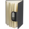 Coffret cadeau de bureau en carton Erren