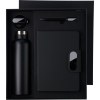 Coffret cadeau de bureau en carton Erren