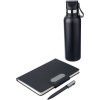 Coffret cadeau de bureau en carton Erren