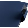 Coffret cadeau de bureau en carton Roan