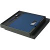 Coffret cadeau de bureau en carton Roan