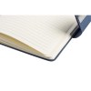 Coffret cadeau de bureau en carton Roan