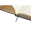 Coffret cadeau de bureau en carton Roan