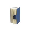 Coffret cadeau de bureau en carton Roan