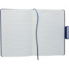 Coffret cadeau de bureau en carton Roan