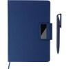Coffret cadeau de bureau en carton Roan