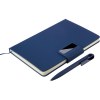 Coffret cadeau de bureau en carton Roan