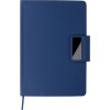Coffret cadeau de bureau en carton Roan