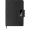 Coffret cadeau de bureau en carton Roan