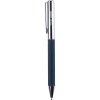 Stylo à bille rotatif en laiton Jalen