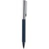 Stylo à bille rotatif en laiton Jalen