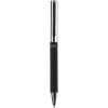 Stylo à bille rotatif en laiton Jalen