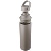 Gourde double paroi de 500 ml en acier inoxydable Omari