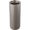 Gourde double paroi de 500 ml en acier inoxydable Omari