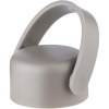 Gourde double paroi de 500 ml en acier inoxydable Omari
