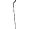 Gourde double paroi de 500 ml en acier inoxydable Omari