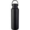 Gourde double paroi de 500 ml en acier inoxydable Omari