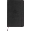 Carnet Classic L à couverture rigide - ligné
