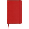 Carnet Classic L à couverture rigide - ligné