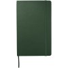 Carnet Classic L à couverture rigide - ligné