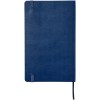 Carnet Classic L à couverture rigide - ligné
