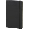 Carnet Classic L à couverture rigide - ligné