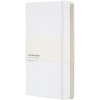 Carnet Classic L à couverture rigide - ligné