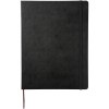 Carnet Classic XL à couverture rigide - ligné
