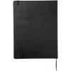 Carnet Classic XL à couverture rigide - ligné