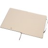 Carnet Classic XL à couverture rigide - ligné