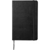 Carnet Classic M à couverture rigide - ligné