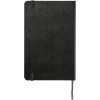 Carnet Classic M à couverture rigide - ligné