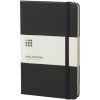 Carnet Classic M à couverture rigide - ligné