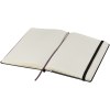 Carnet Classic format poche à couverture rigide - ligné
