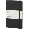 Carnet Classic format poche à couverture rigide - ligné