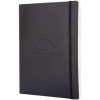 Carnet Classic XL à couverture souple - ligné