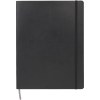 Carnet Classic XL à couverture souple - ligné