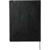Carnet Classic XL à couverture souple - ligné