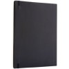 Carnet Classic XL à couverture souple - ligné