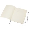 Carnet Classic XL à couverture souple - ligné