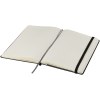 Carnet Classic XL à couverture souple - ligné