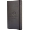 Carnet Classic L à couverture souple - ligné